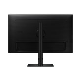 Monitor Samsung LS27F610EAUXEN Quad HD 27"